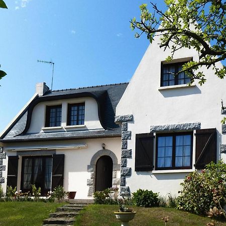Apartment, St Malo Saint-Malo Zewnętrze zdjęcie