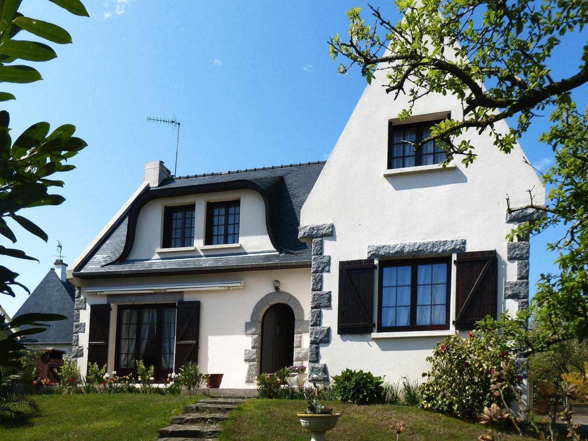 Apartment, St Malo Saint-Malo Zewnętrze zdjęcie