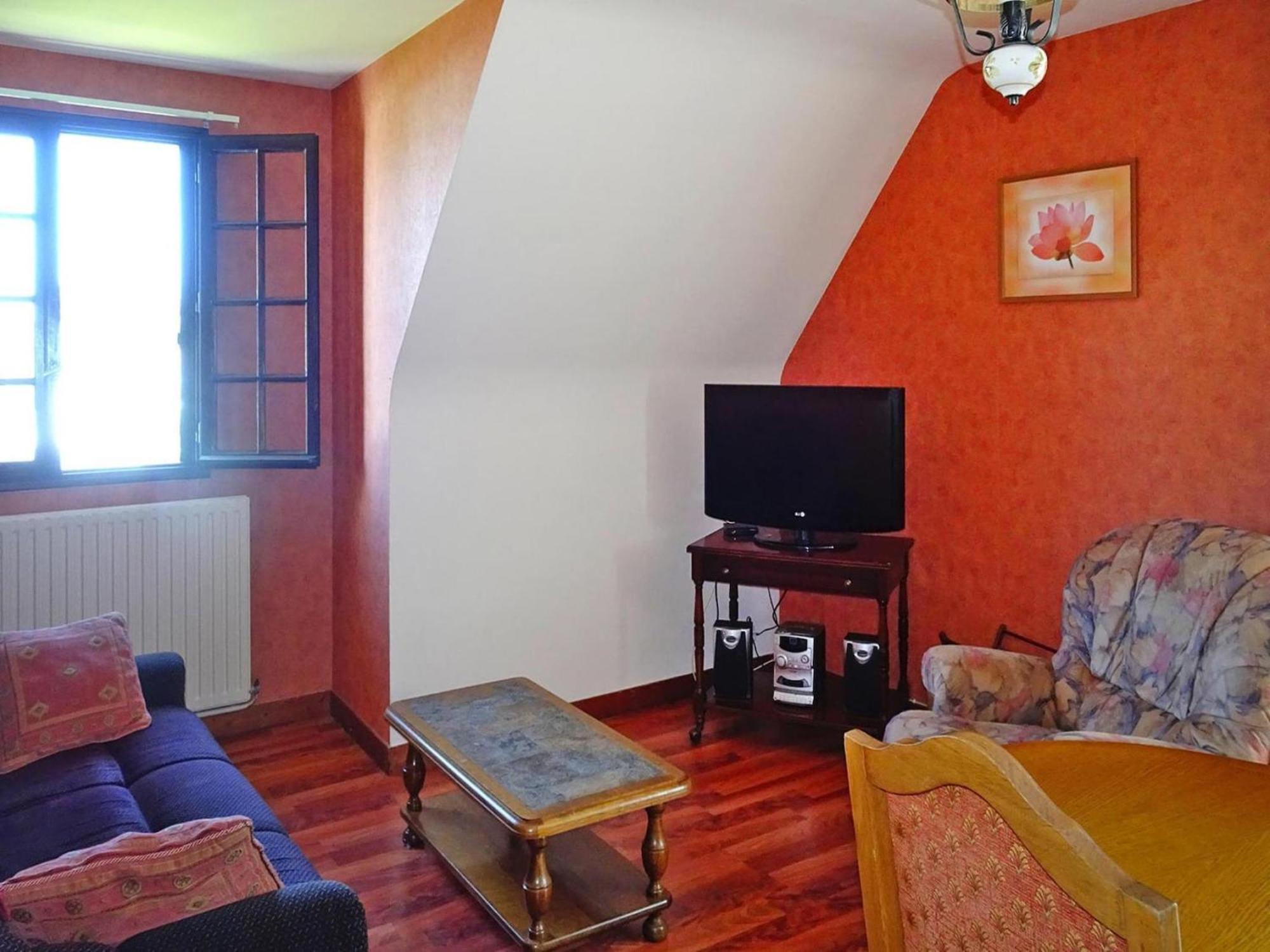 Apartment, St Malo Saint-Malo Zewnętrze zdjęcie