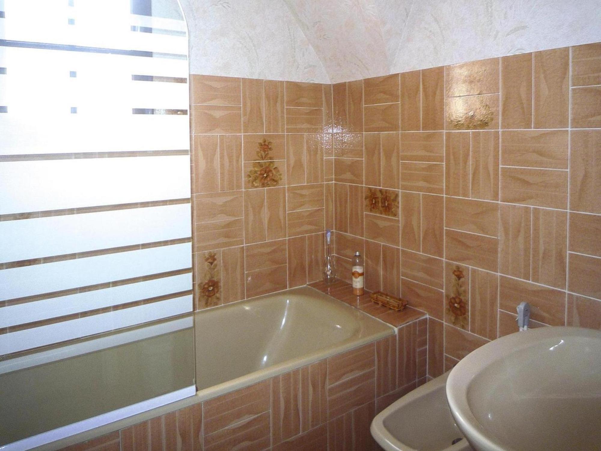 Apartment, St Malo Saint-Malo Zewnętrze zdjęcie